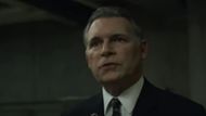 Mindhunter | Image Via: Denver and Delilah Productions
